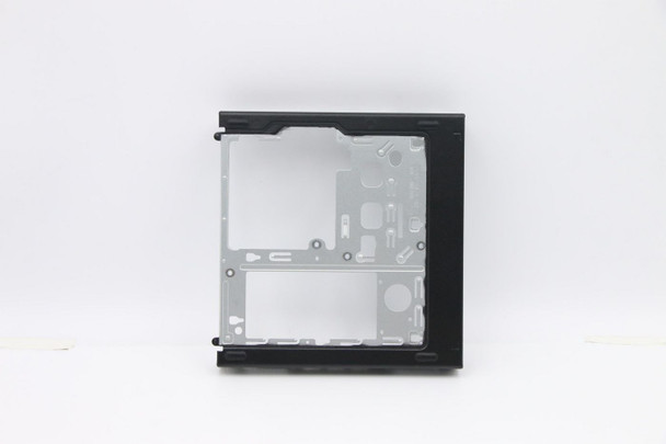 Lenovo 5M10U50262 Base Assy of Ty6 M80q 1L.AVC 5M10U50262