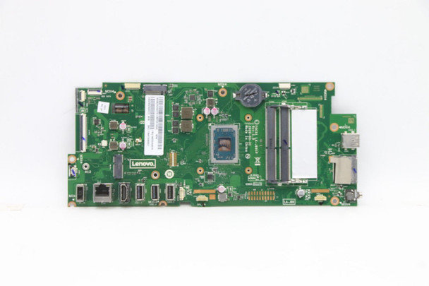 Lenovo 5B20U54078 DALI ATHLON-3050U UMA WIN DPK 5B20U54078