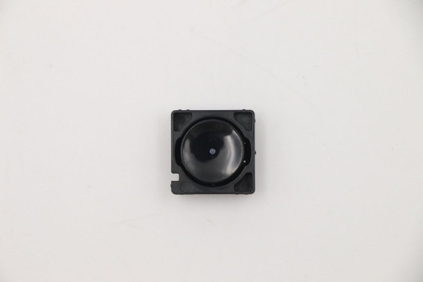 Lenovo 5M10U50178 PowerButtonAssy Think 13L.JT 5M10U50178