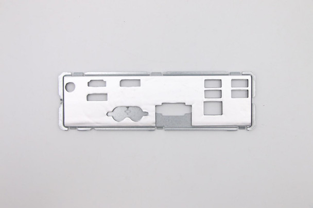 Lenovo 5M20U50768 FXN H470 M70ts RIO shielding 5M20U50768
