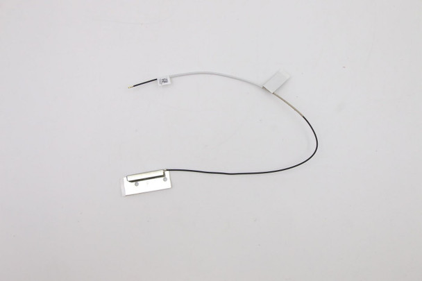 Lenovo 5A30W89186 Fru. 17L 350mm Front antenna 5A30W89186