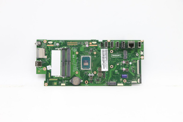 Lenovo 5B20U54076 AMD DALI R3-3250U UMA WIN DPK 5B20U54076