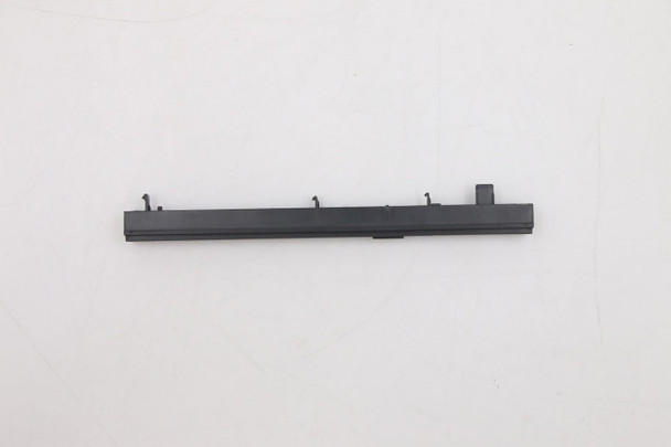 Lenovo 5M10U50175 Slim ODD Bezel Assy.TCM13L.JT 5M10U50175