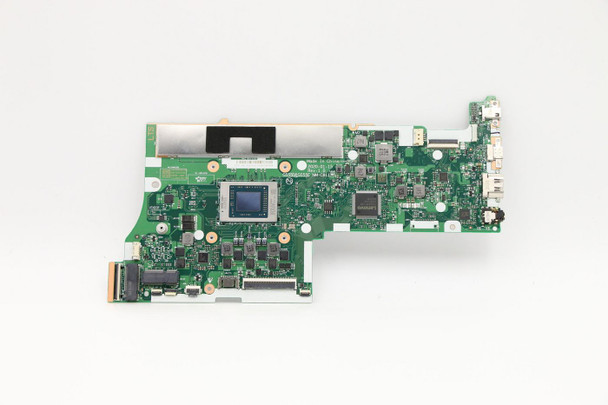 Lenovo 5B20S72546 MB L 81YQ WIN R54600U UMA 16G 5B20S72546