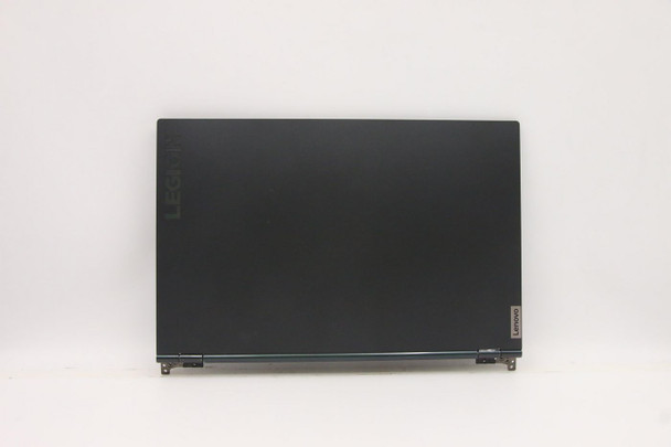 Lenovo 5CB0Z21034 LCD Cover L 81Y6 GY550 L 60 95 5CB0Z21034