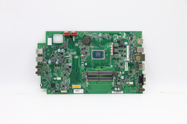 Lenovo 5B20U54234 ADM F MB Dali FP5 3250U. WIN 5B20U54234