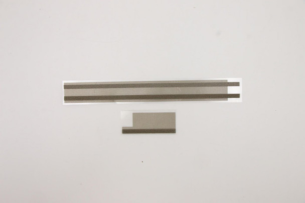 Lenovo 5T10S33099 Sponge L 81Y6 BATTERY GASKET 5T10S33099