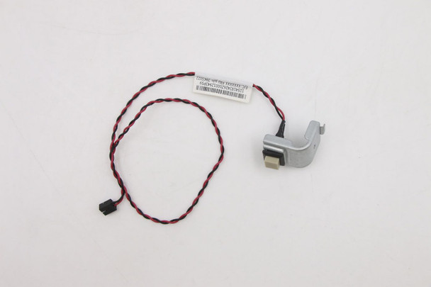 Lenovo 5M10U50260 C2 Intrusion Switch&Bkt 5M10U50260