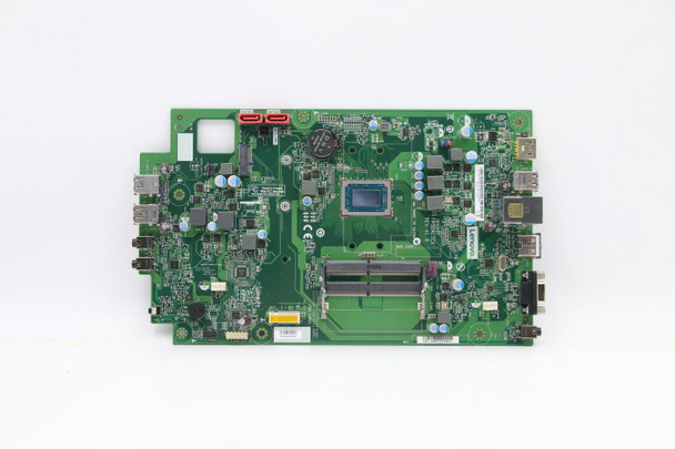 Lenovo 5B20U54357 F MB Picasso R5 3500U MP. WIN 5B20U54357