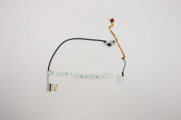 Lenovo 5C10X67065 Thor INTEL FRU CABLE EDP 5C10X67065