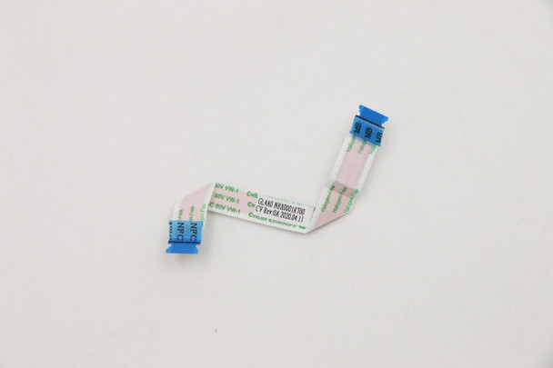 Lenovo 5C10Z23834 Odin INTEL FRU CABLE NFC FFC 5C10Z23834