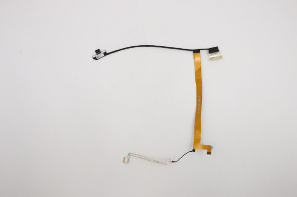 Lenovo 5C10X67072 Odin INTEL FRU CABLE EDP IR 5C10X67072