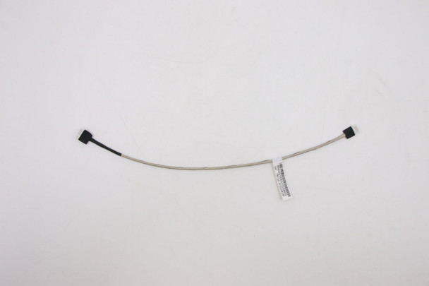Lenovo 5C10U58159 M930 Backlight cable for 5C10U58159
