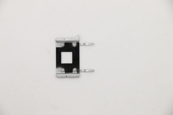 Lenovo 5B40S72990 Thor INTEL FRU BRACKET FP BKT 5B40S72990