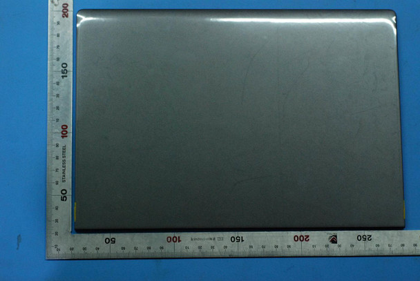 Lenovo 5B68C16439 CT-X636F Side 5B68C16439