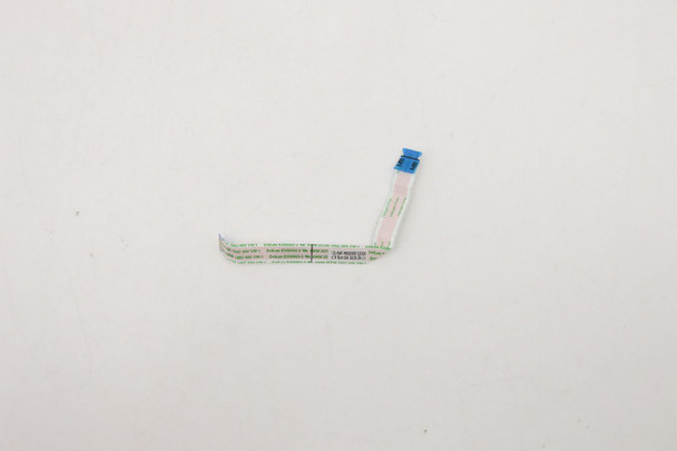Lenovo 5C10X67078 Odin INTEL FRU CABLE Clickpad 5C10X67078