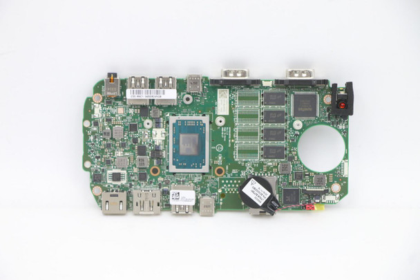 Lenovo 5B20U54346 Dali AMD 3050e 4GONRAM 5B20U54346