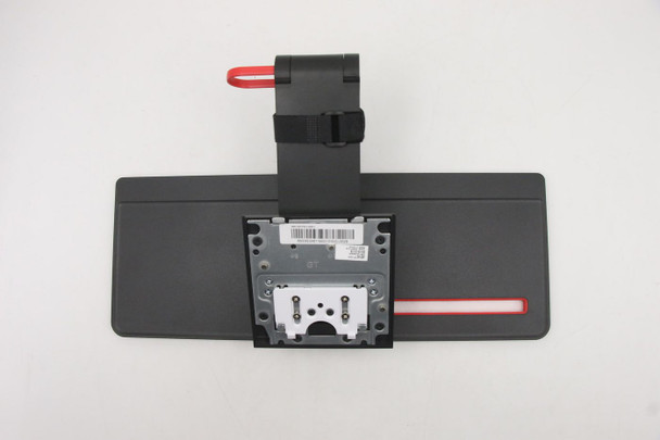 Lenovo 5M10U49921 MECH ASM Flex stand kit.M70a 5M10U49921