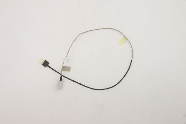 Lenovo 5C10U58271 FRU. H-CONN SET 2VV M/B-LCD 5C10U58271