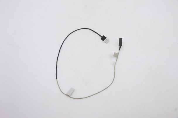 Lenovo 5C10U58272 FRU. H-CONN SET 2VV M/B-LCD 5C10U58272