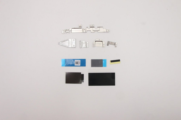 Lenovo 5M20S73083 DriftP-2.0 INTEL FRU 5M20S73083