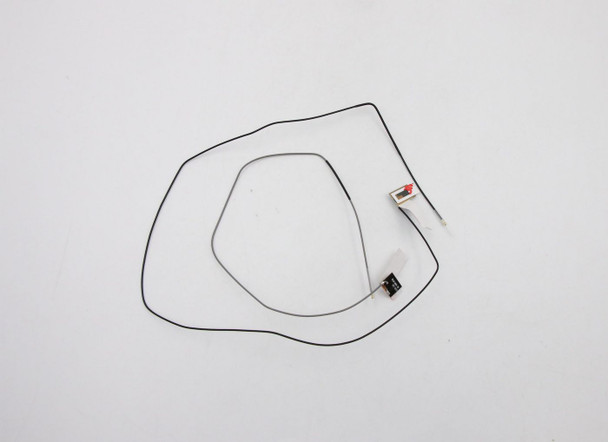Lenovo 5A30S73631 Odin INTEL FRU ANTENNA WLAN 5A30S73631