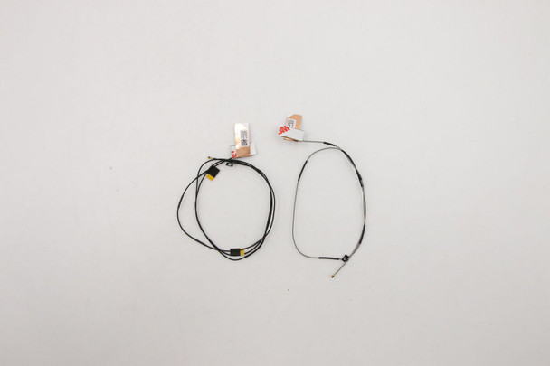 Lenovo 5A30S73630 Thor INTEL FRU ANTENNA WLAN 5A30S73630