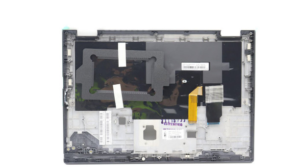 Lenovo 5M10Y85799 Bumblebee-2 20SX/20SY WWAN 5M10Y85799