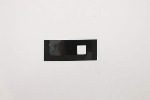 Lenovo 5T10Z34610 Confucius-1.0 Windows FRU 5T10Z34610