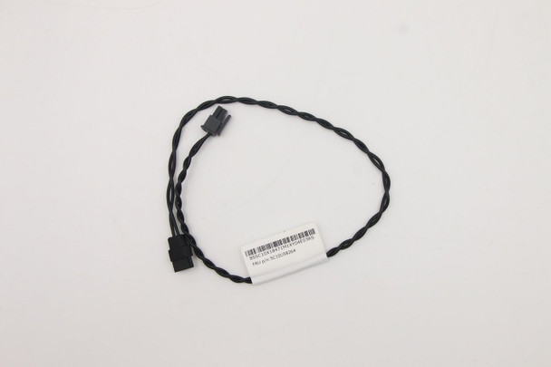 Lenovo 5C10U58264 Fru 370mm Slim ODD SATA 5C10U58264