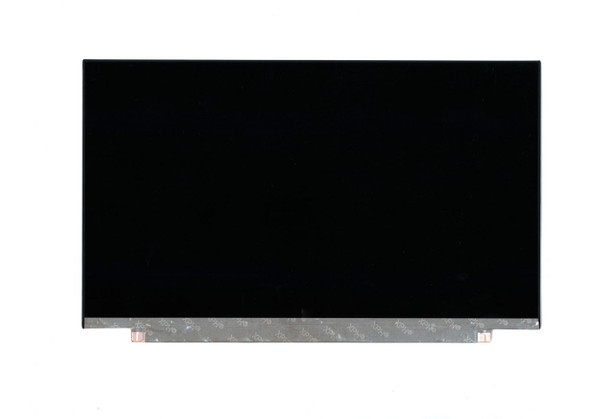 Lenovo 5M10Z54307 DriftP-2.0 INTEL FRU MECH ASM 5M10Z54307