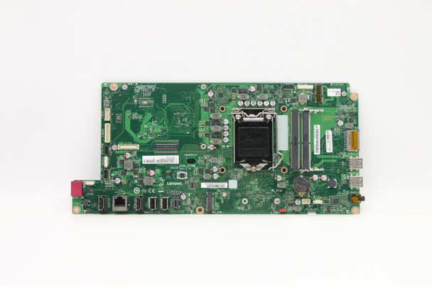 Lenovo 5B20U53993 Motherboard Intel Comet lake 5B20U53993