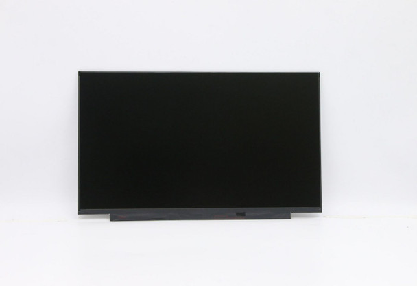 Lenovo 5D10W46421 FRU LCD SD10W73239THOR IVO 5D10W46421