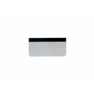 Samsung GH81-12399A A/S Tape Double Face GH81-12399A