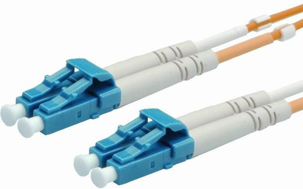 Moxa 48156 PATCHCABLE OPTIC SINGLEMODE. 48156