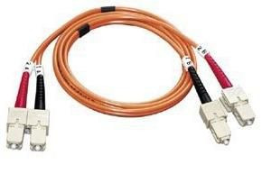 Moxa 50501 PATCHCABLE OPTIC MULTIMODE 50501