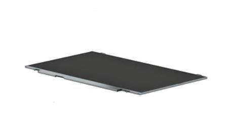 HP 788509-001 DSPLY RAW PANEL HD AG FLT 788509-001
