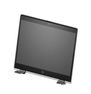 HP L56437-001 SPS-HU 13 FHD UWVA 400 WWAN L56437-001