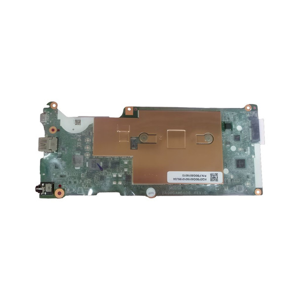 HP L90427-001 MB UMA Cel N4120 8GB 64GeMMC L90427-001