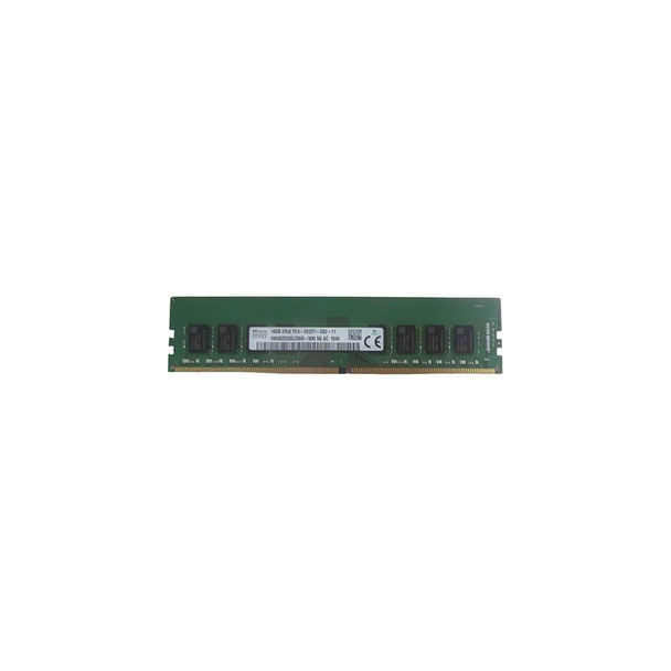 HP L89421-001 MEM UDIMM 16GB DDR4-2933 NECC L89421-001