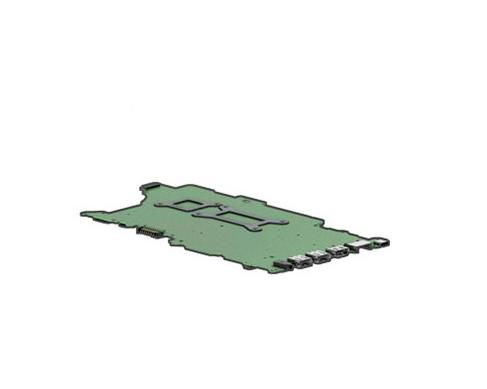 HP L78086-601 MB UMA i5-10210U WWAN WIN L78086-601