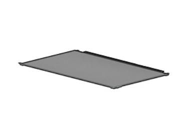 HP L68849-001 LCD RAW PANEL 15.6 FHD UWVA L68849-001