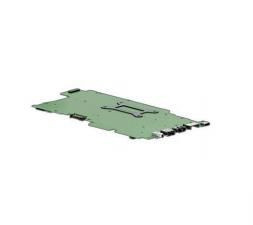 HP L77217-001 MB UMA i3-10110U L77217-001
