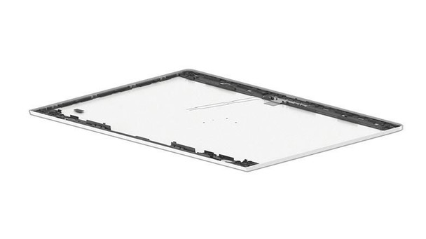 HP L78060-001 SPS-LCD BACK COVER TS L78060-001