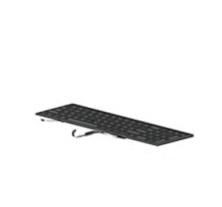 HP L29635-BB1 KBD TP+PS BL SR PVCY HE L29635-BB1