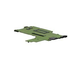 HP L96511-601 MB UMA i5-1035G1 WIN L96511-601