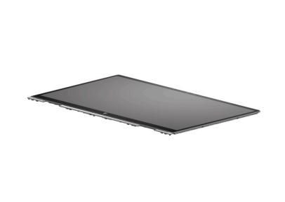 HP L93183-001 LCD PANEL15.6 W BEZEL FHD 400N L93183-001
