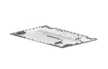 HP L96486-001 BASE ENCLOSURE NSV L96486-001