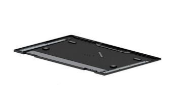 HP L94498-001 LCD BACK COVER NFB L94498-001