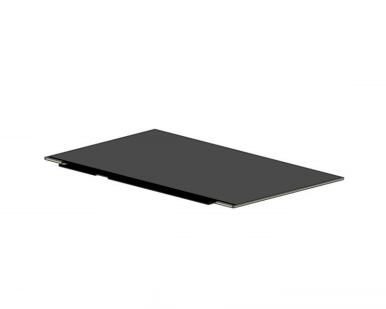 HP L71940-001 LCD RAW PANEL15.6 FHD 300 usli L71940-001